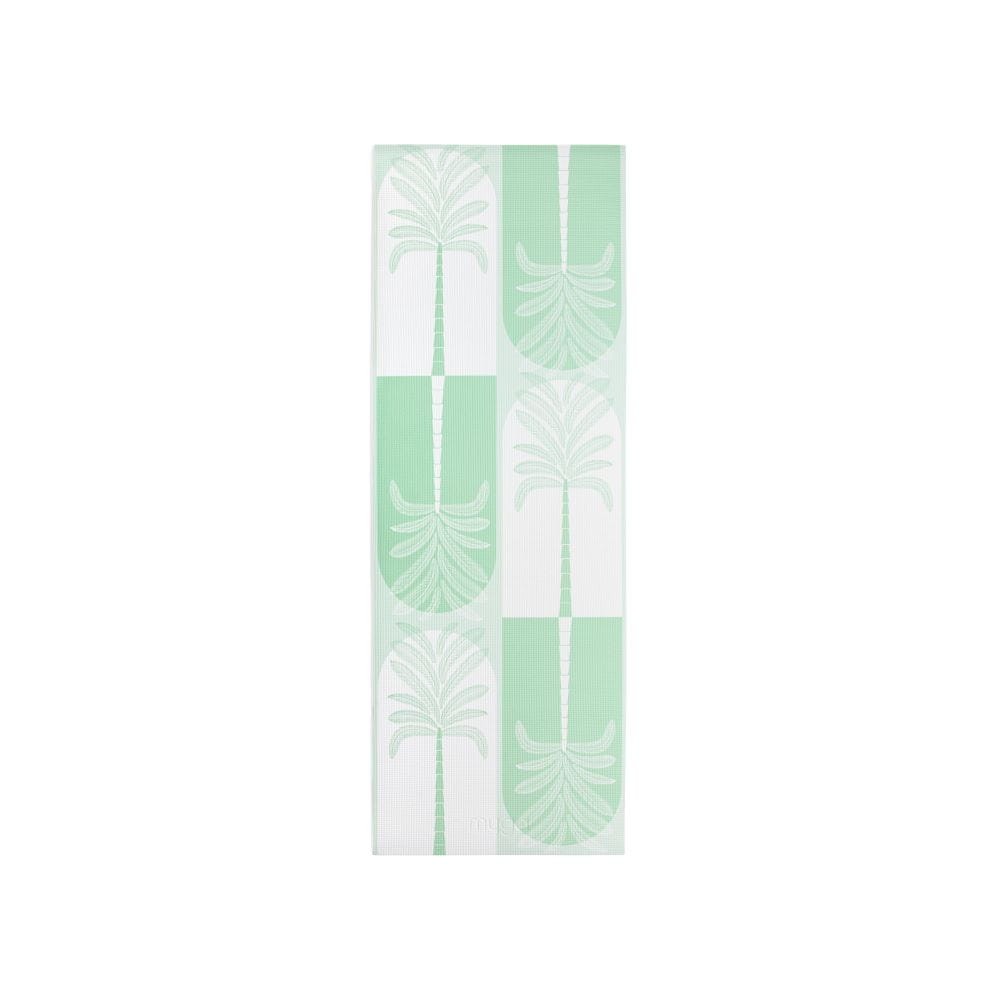 Mata do jogi myga Sage Palm 6mm