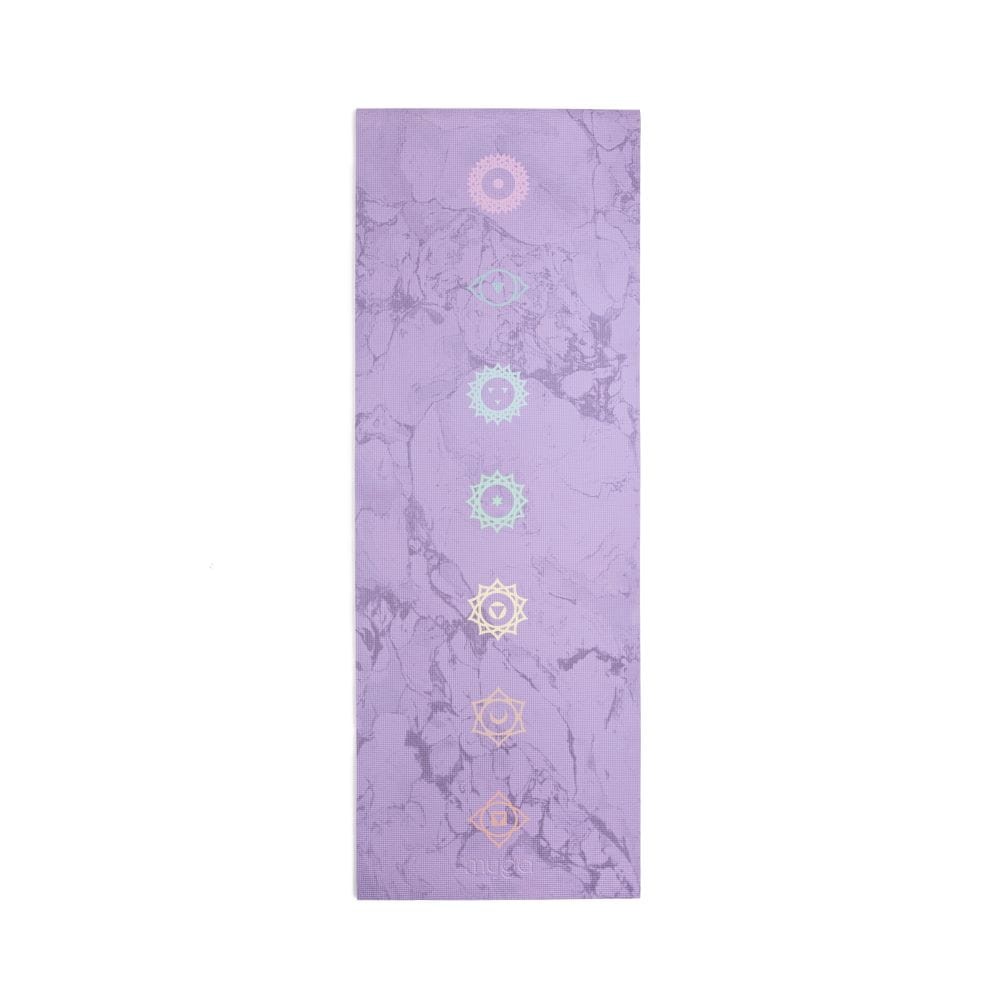 Mata do jogi myga Chakra 6mm