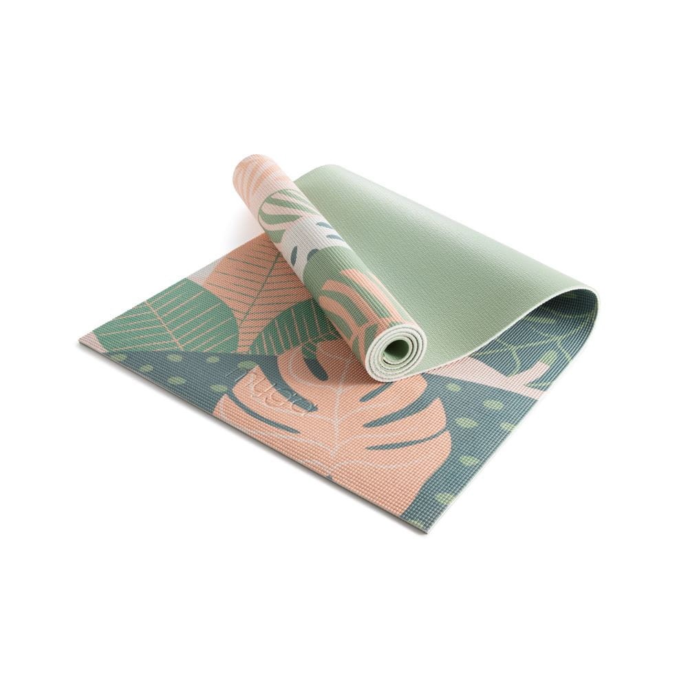 Mata do jogi myga Palm 6mm