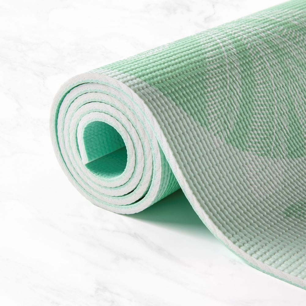 Zestaw do jogi myga Sage Palm Yoga Set