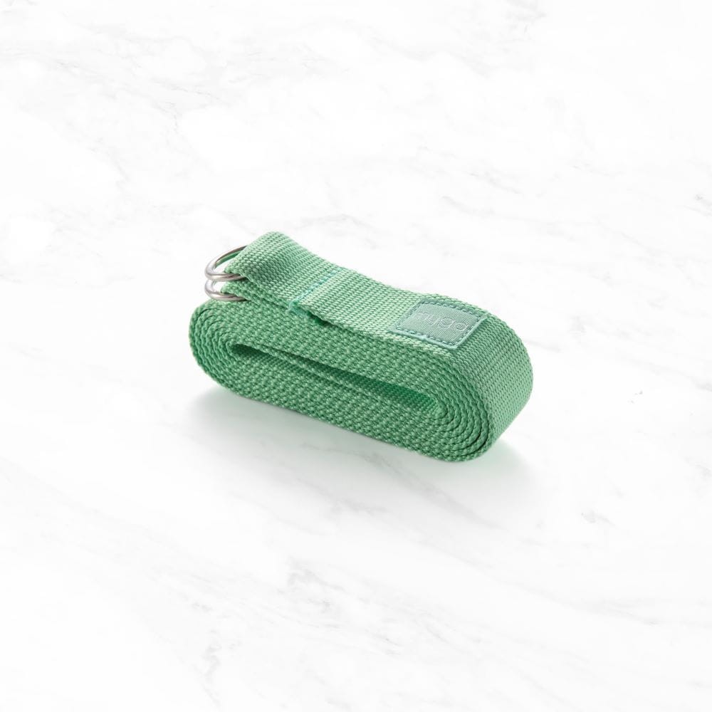Zestaw do jogi myga Sage Palm Yoga Set