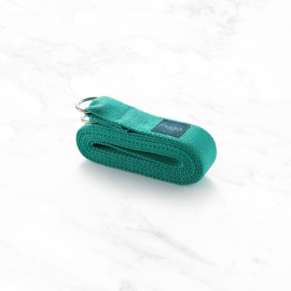 Zestaw do jogi myga Spirit Yoga Set