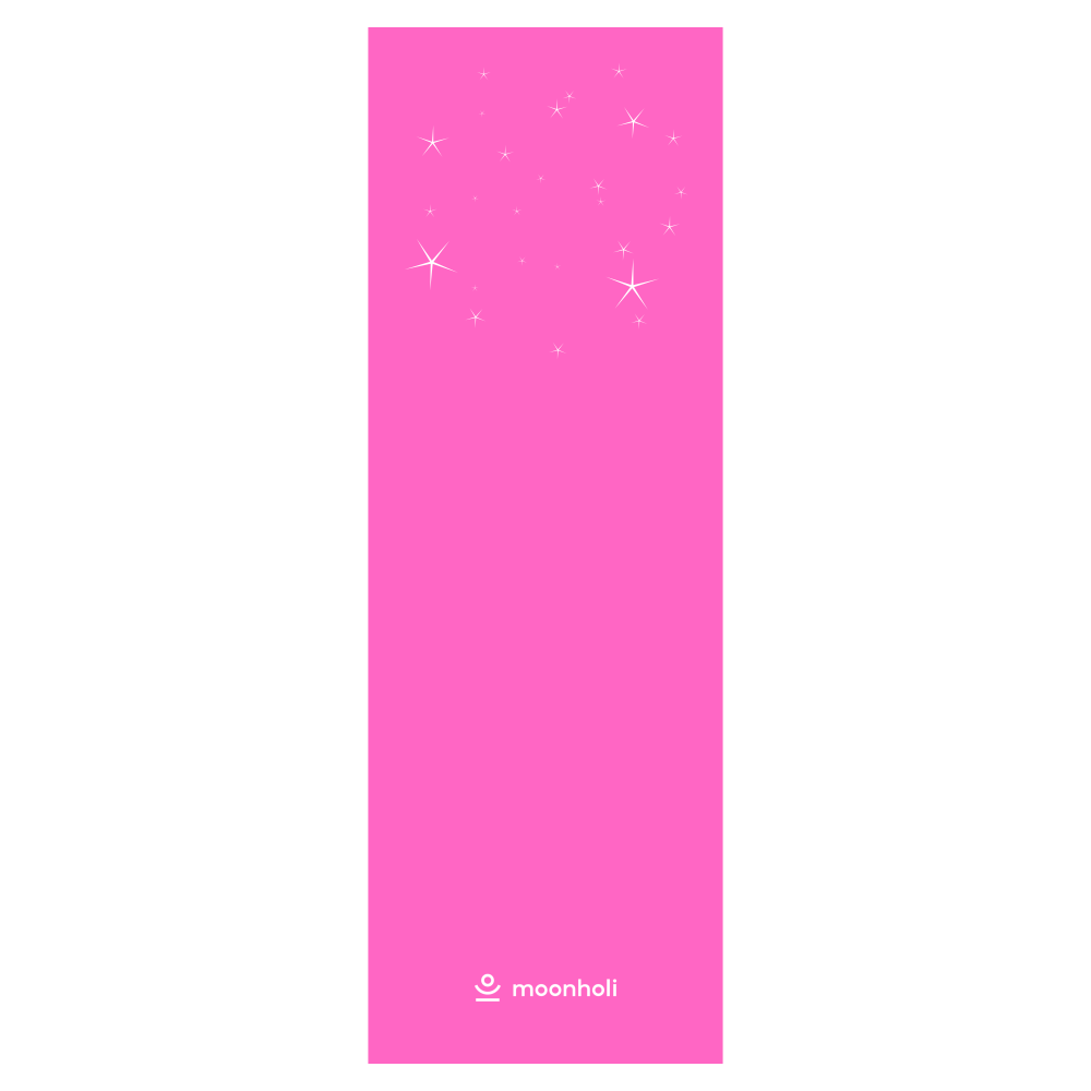 MatadojogiPUGlow_1800x1800.png