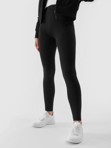4FAW23TTIGF108-20S-M-04-LEGGINSY-DAMSKIE-CZARNE-FRIKOMANIA.PL-4F.webp