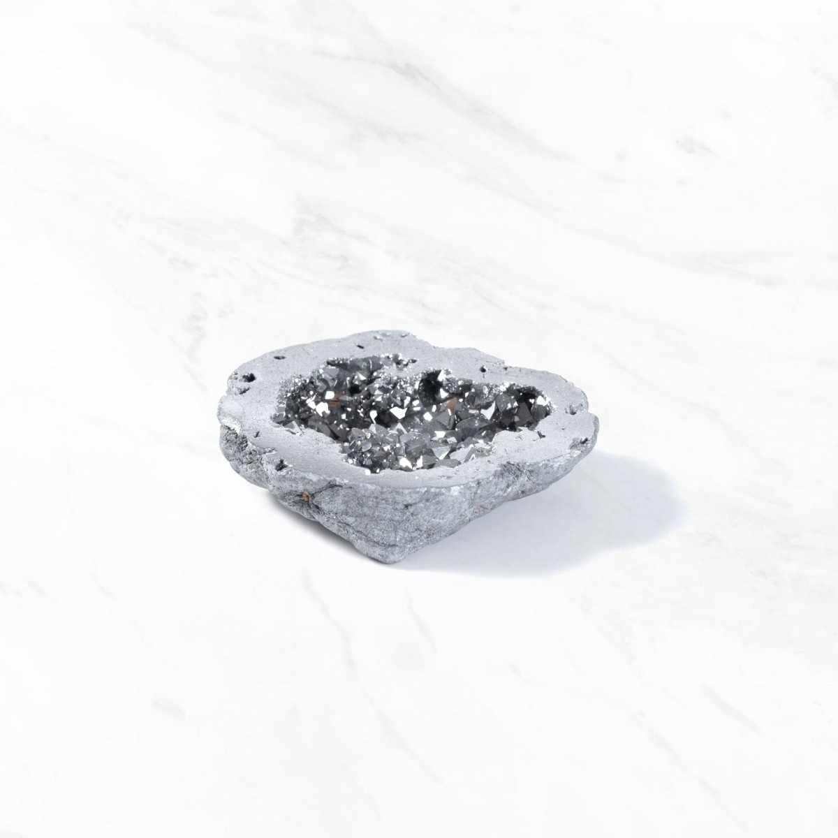 RY2334-MAIN-min.jpg