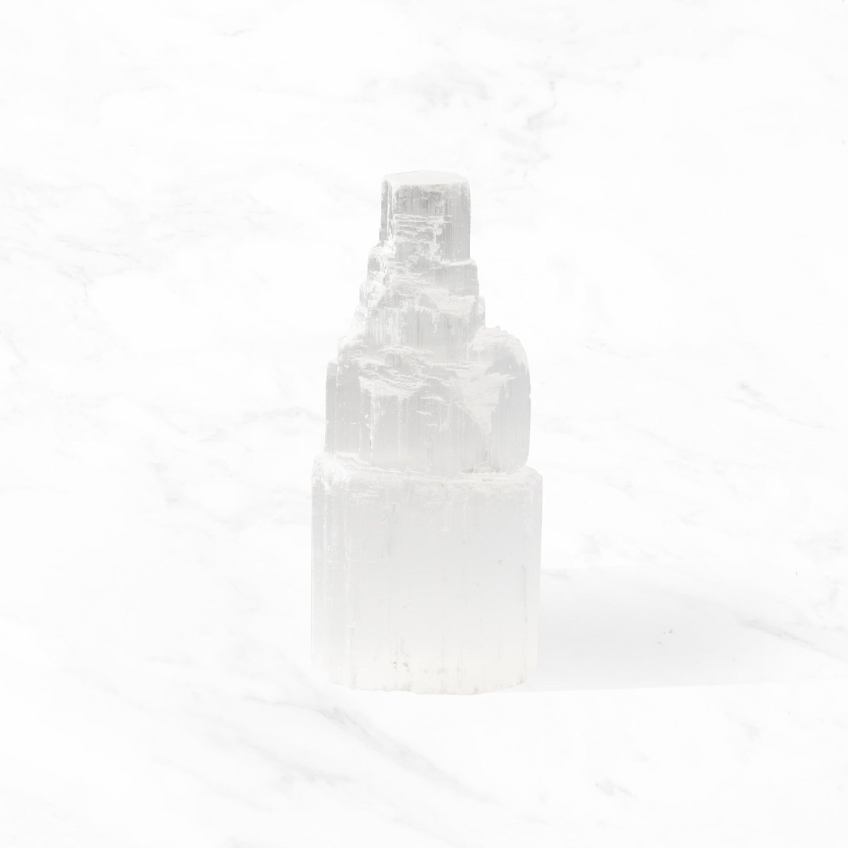 RY2338-MAIN-min.jpg