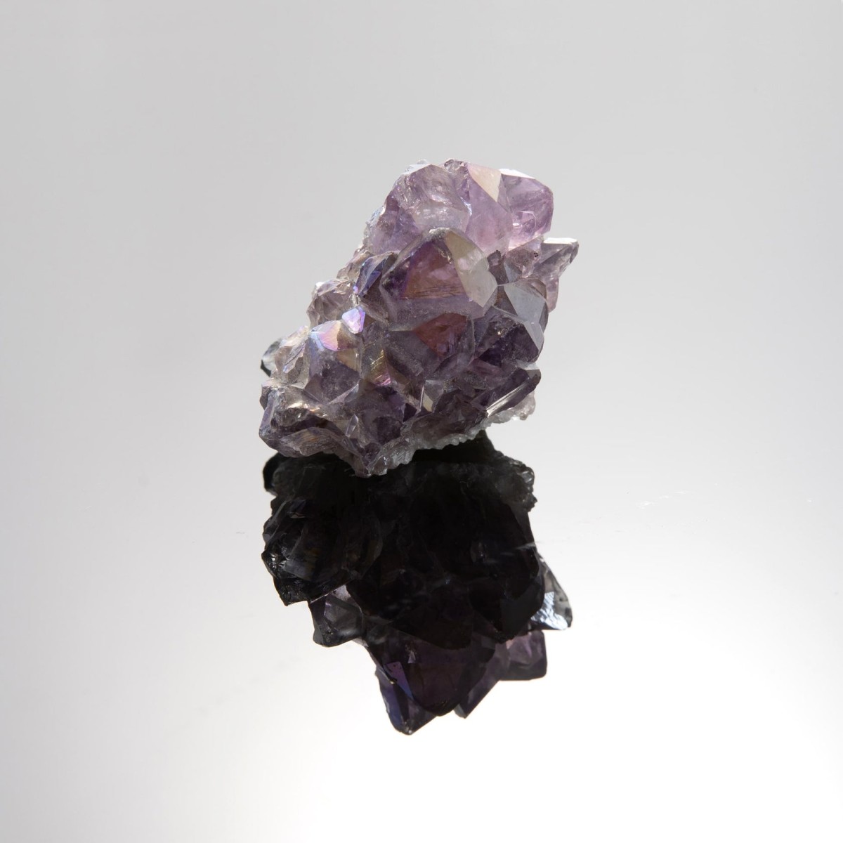 RY2341-03-min.jpg