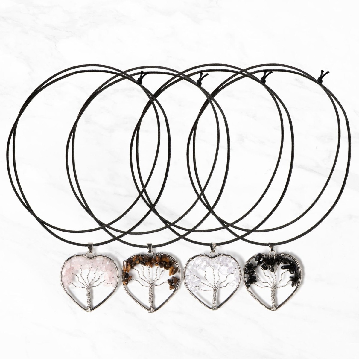 RY2322-RY2325-GRP-min.jpg