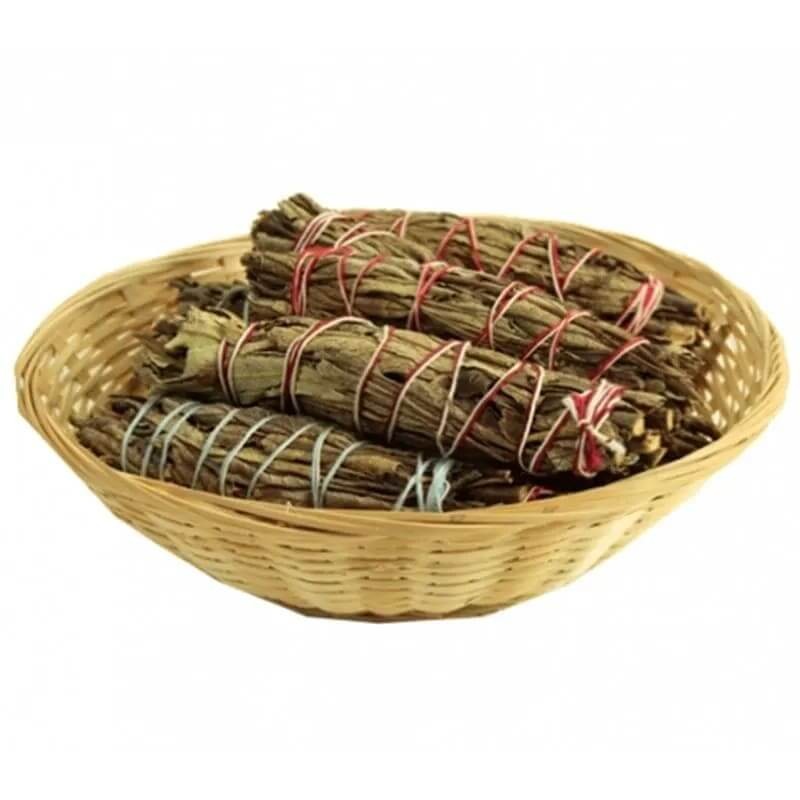 Yerba Santa 20-35g