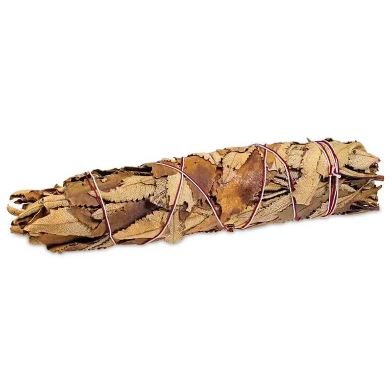 Yerba Santa 20-35g