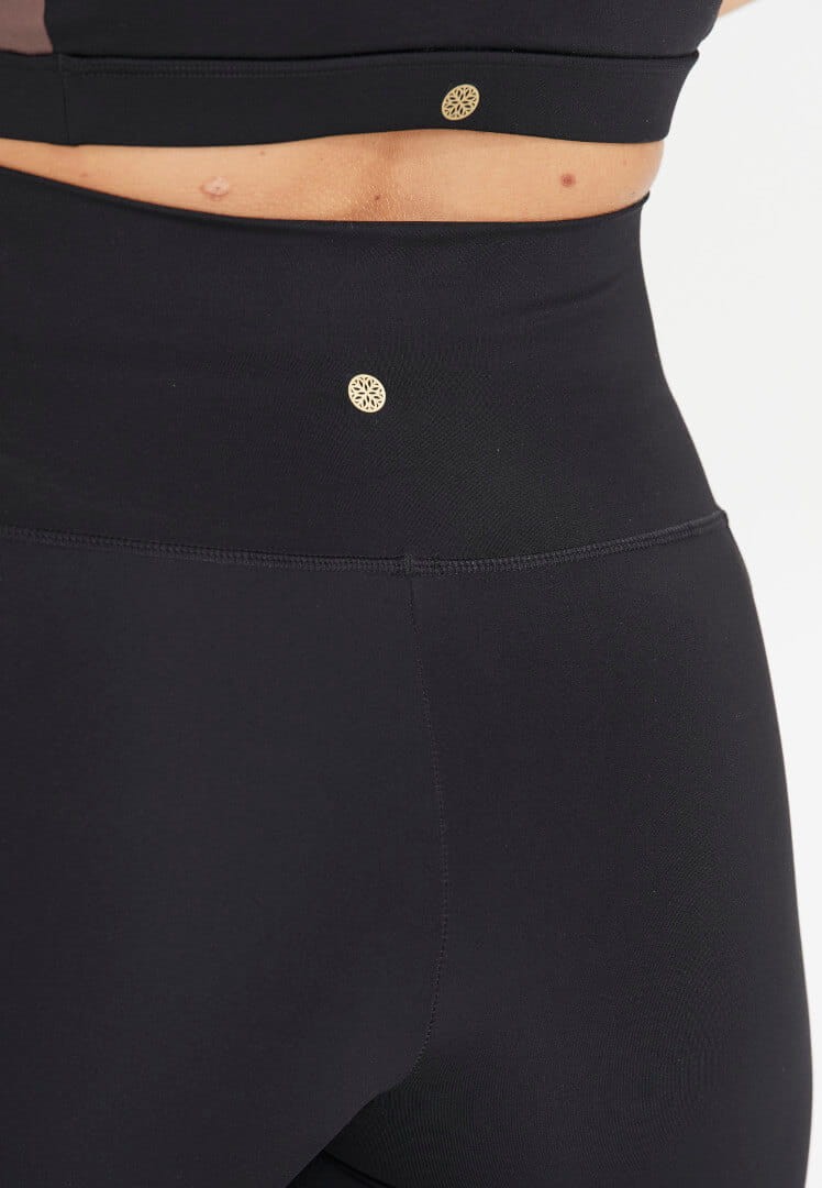Legginsy do jogi Athlecia Comaya Tights