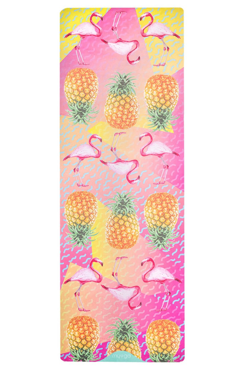 4cc1bcabb27d3831e910f4f5c4beb888