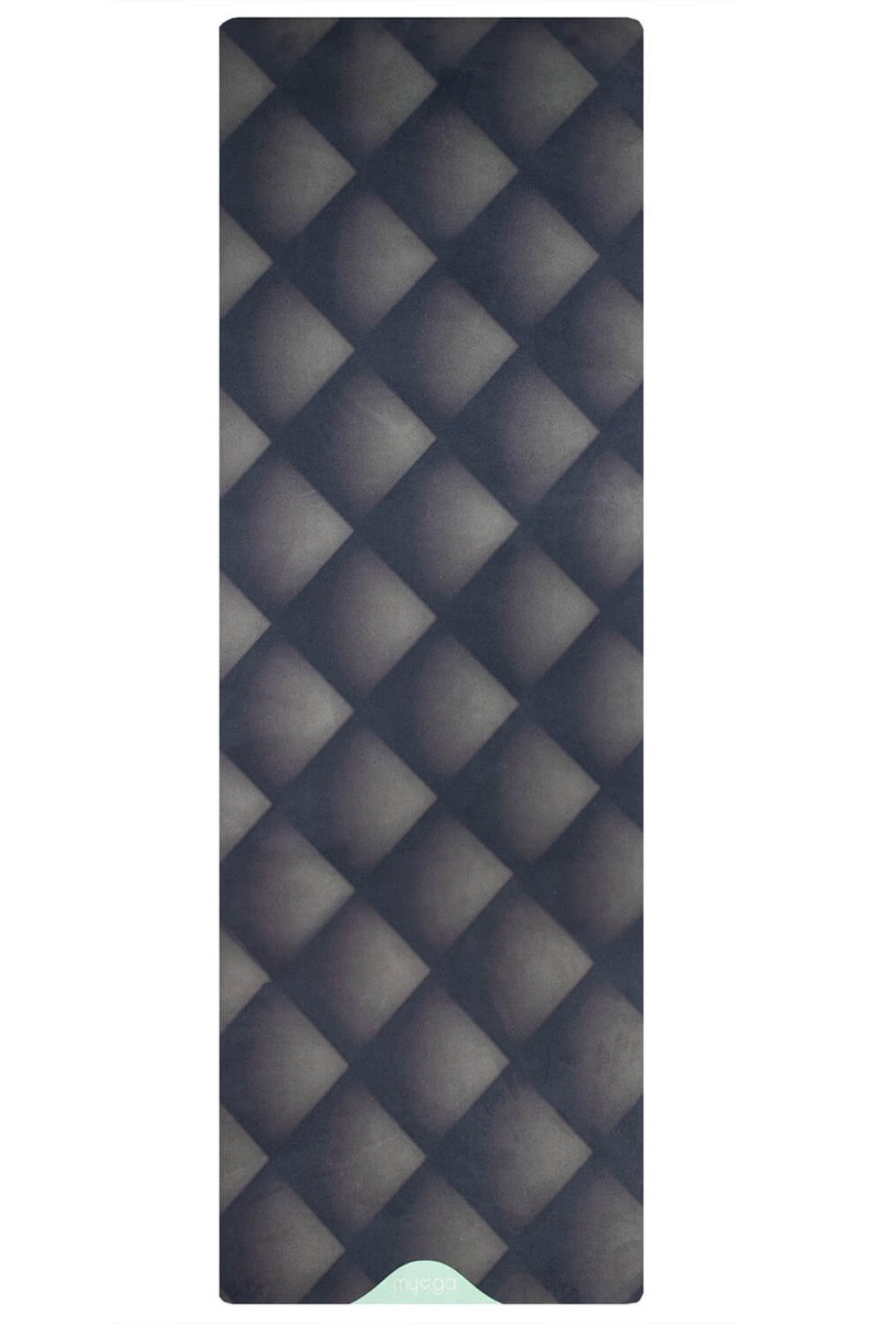 d75c5af8139922e51786767007595f36