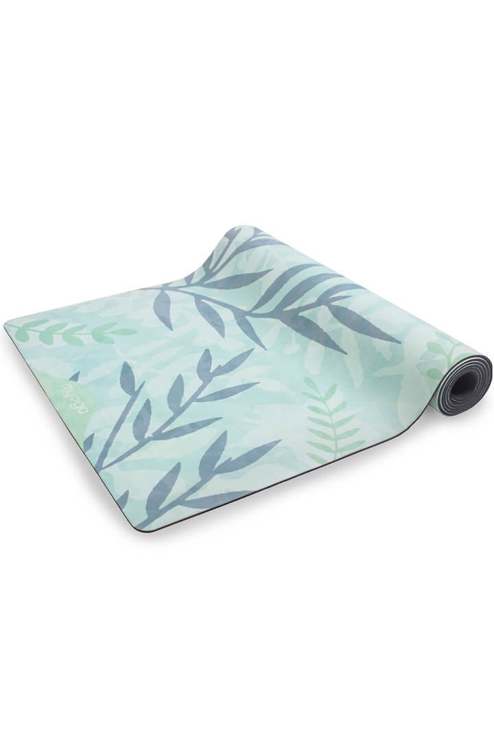 Mata do jogi myga Peacemaker Luxurious 3mm
