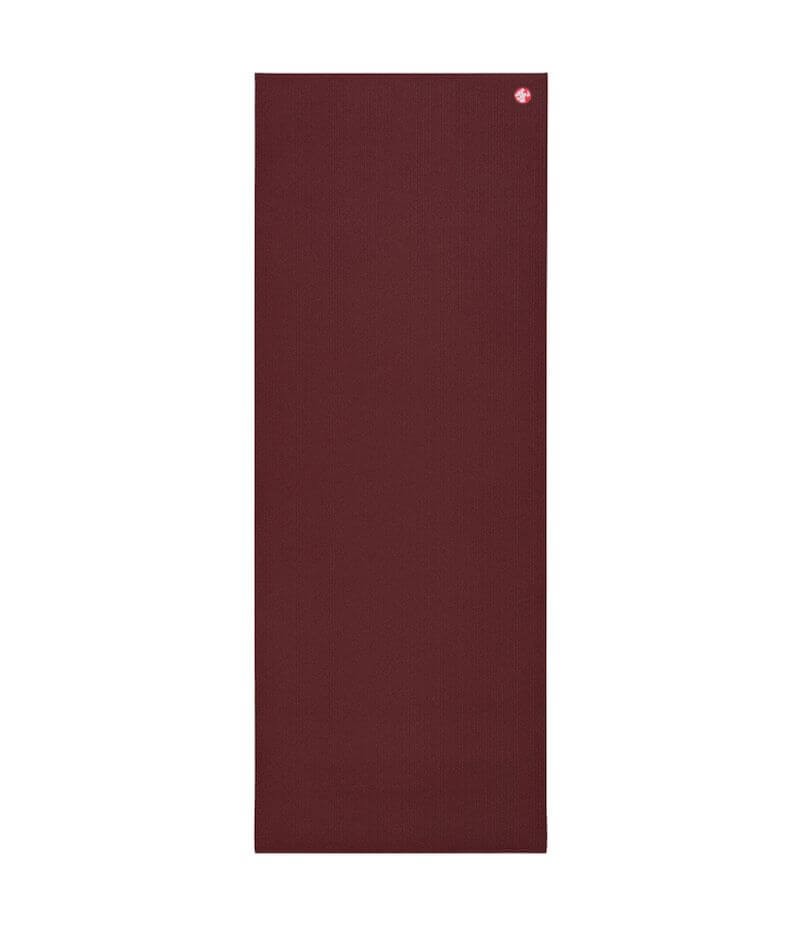 Mata do jogi Manduka PRO 6mm - Verve