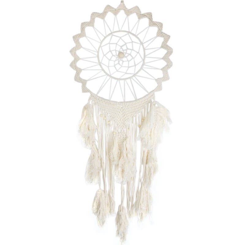 Dreamcatcher Łapacz snów myga Aspen