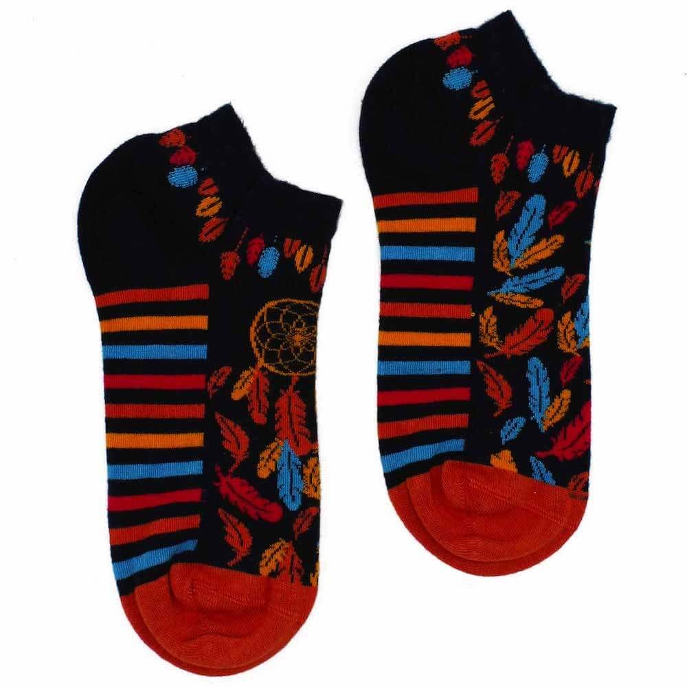 Stopki bambusowe Hop Hare - Dream Catcher