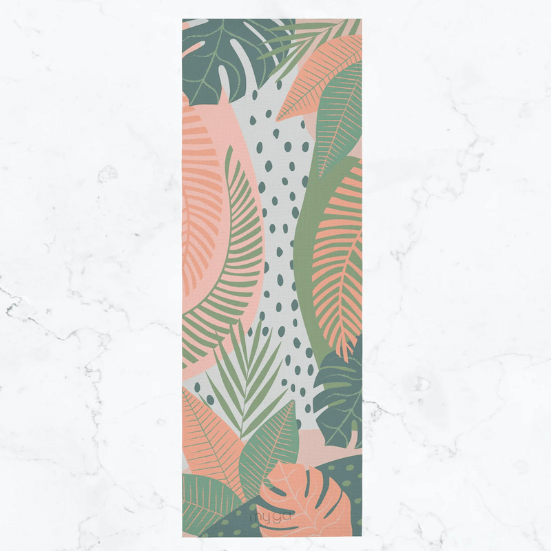 mata-do-jogi-myga-palm.png