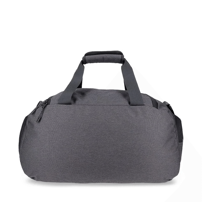 Torba sportowa 4F 25L - szary