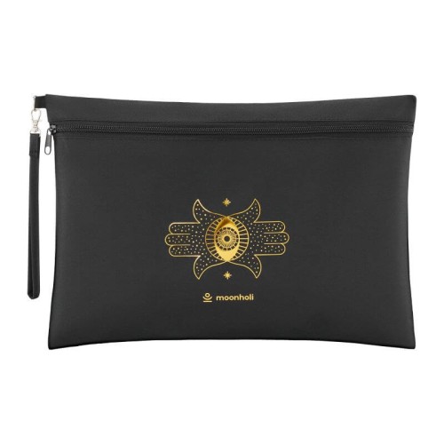 Pokrowiec na matę do jogi Moonholi Fold & Pack