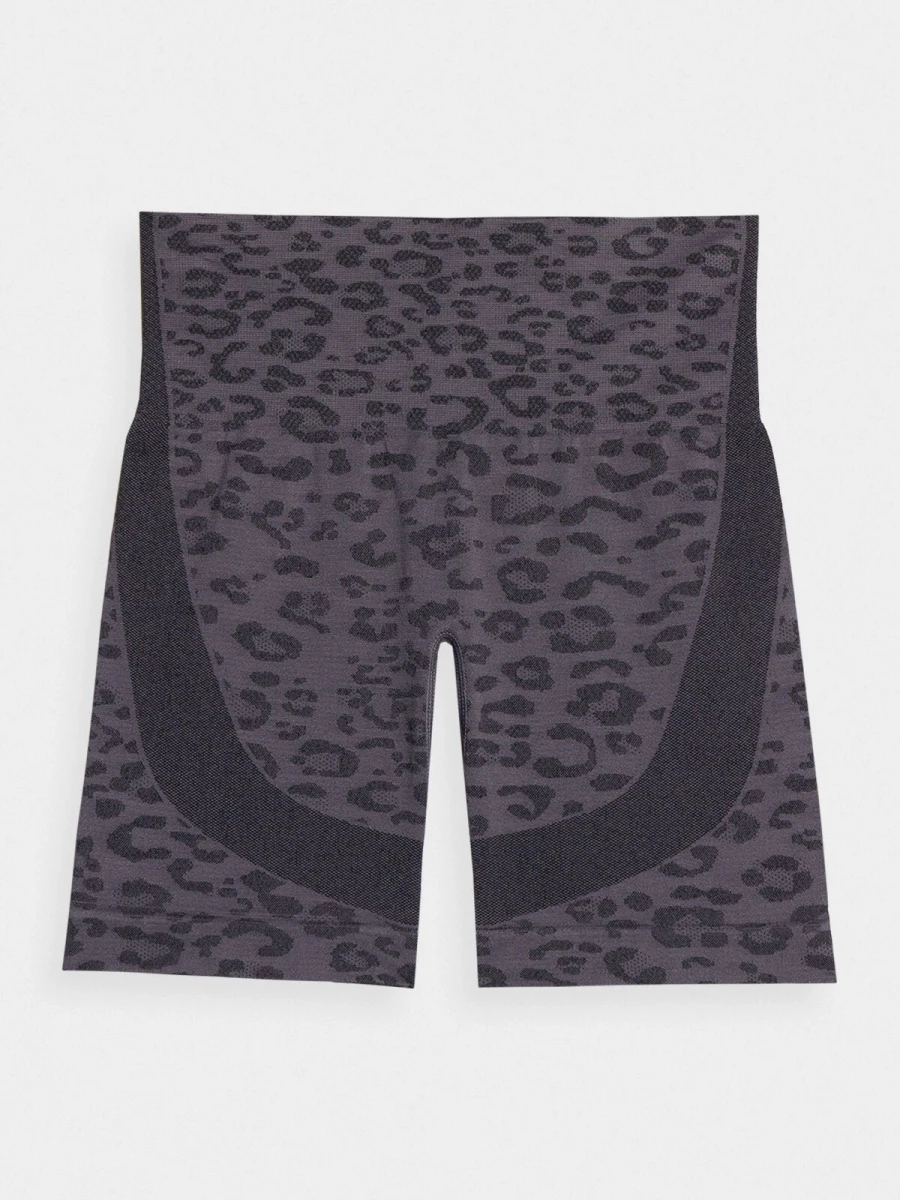 legginsy-do-jogi-bezszwowe-4F-krotkie.webp
