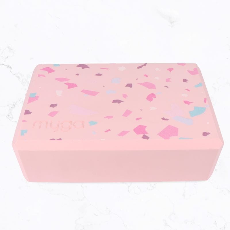 klocek-do-jogi-myga-terrazzo-block-5.jpg