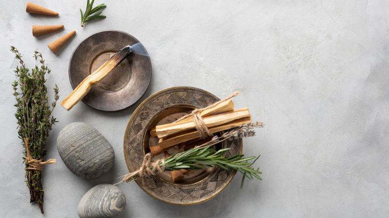 ayurveda