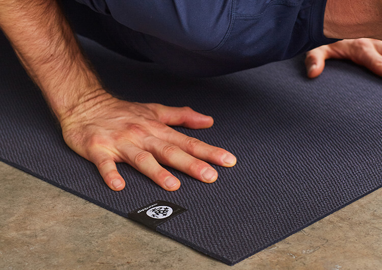 mata do jogi manduka