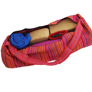 torba do jogi
