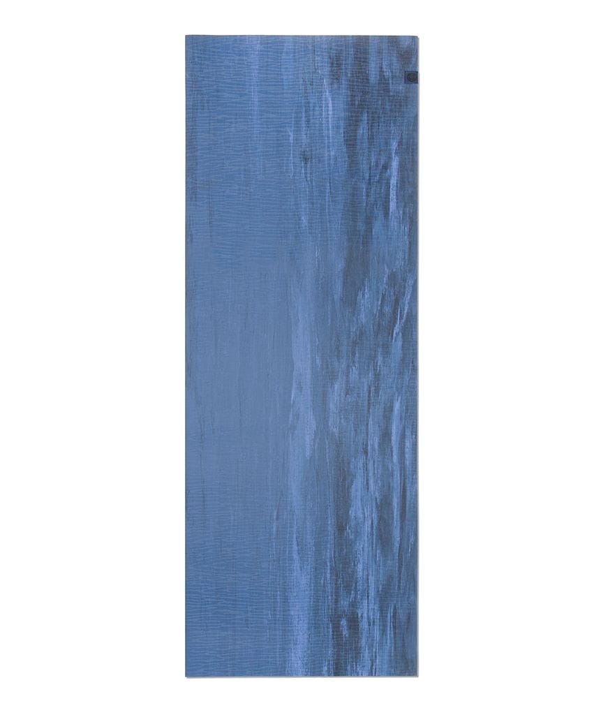 Mata do jogi Manduka eKO 5mm - Purple Haze