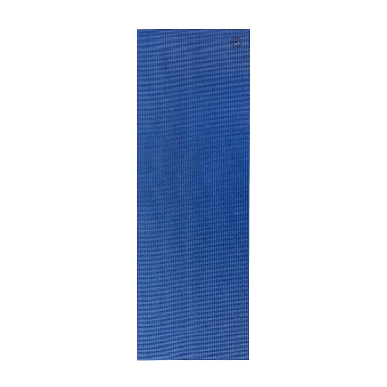 Mata do jogi Asana 4mm - Różne kolory
