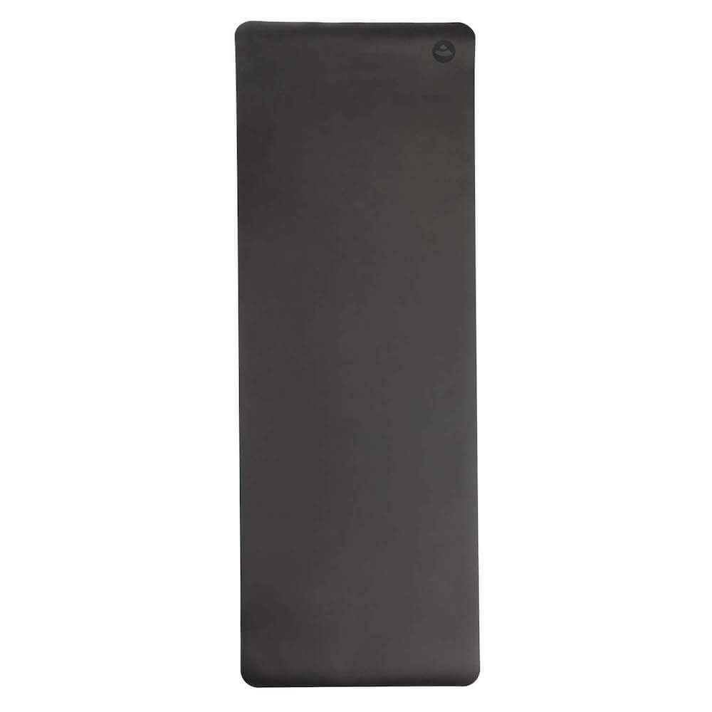 Mata do jogi Phoenix 4mm - Black