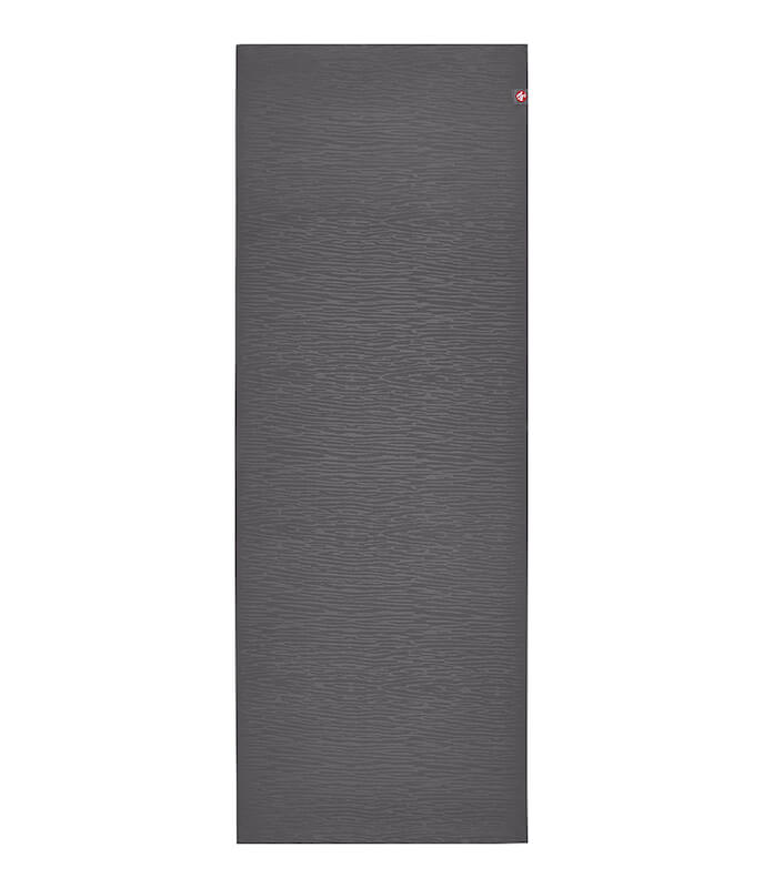 Mata do jogi Manduka eKO 5mm - Charcoal