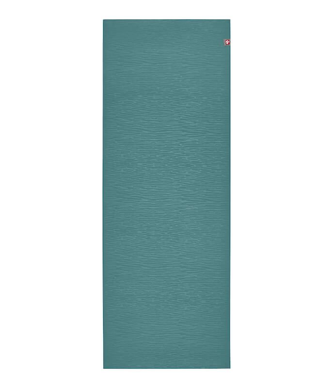 Mata do jogi Manduka eKO 5mm - Sage