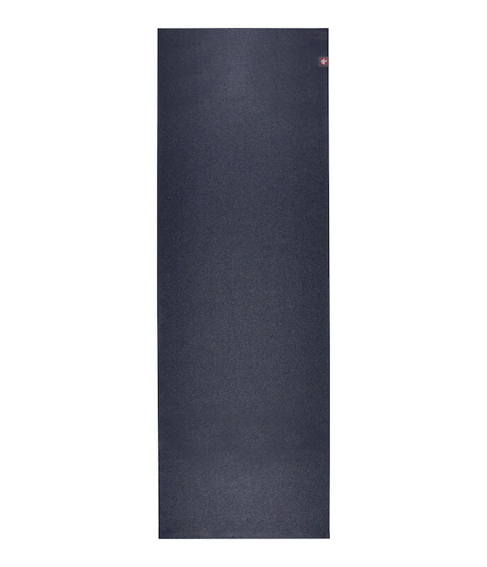 Mata do jogi Manduka eKO Superlite Travel 1.5mm - Midnight