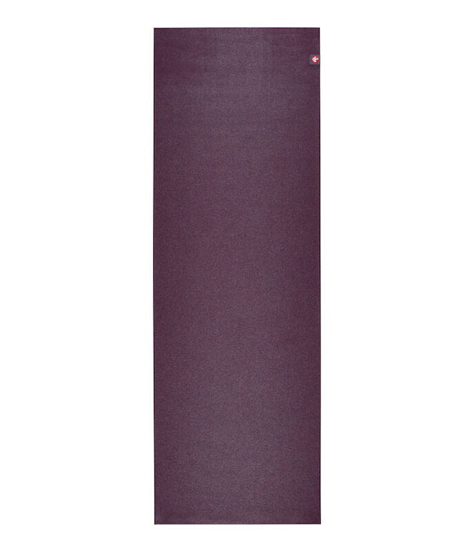 Mata do jogi Manduka eKO Superlite Travel 1.5mm - Acai