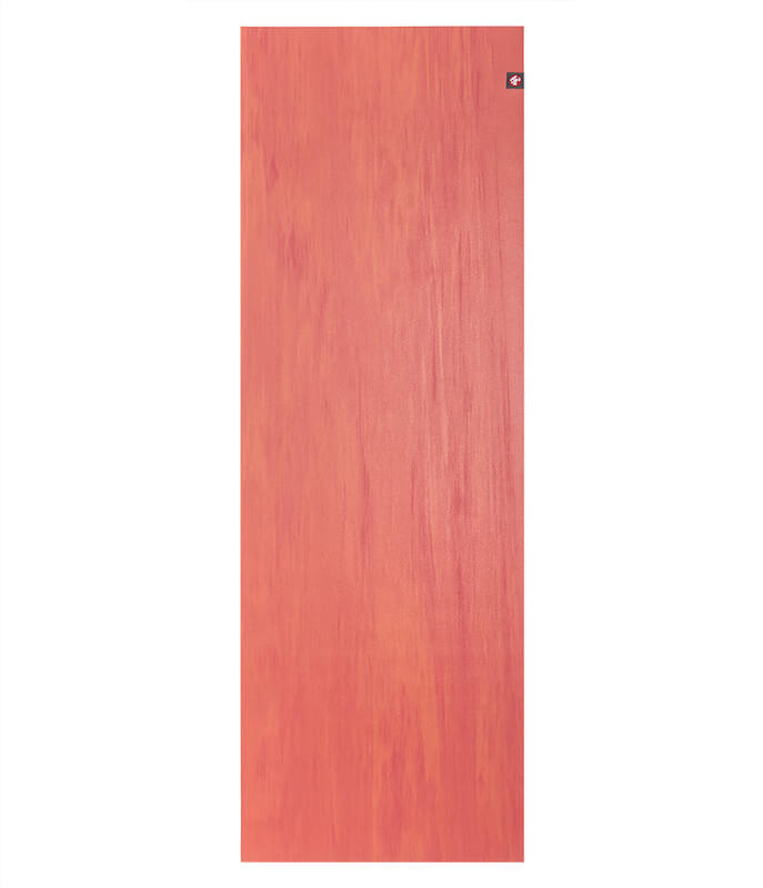 Mata do jogi Manduka eKO Superlite Travel 1.5mm - Orchid Marble