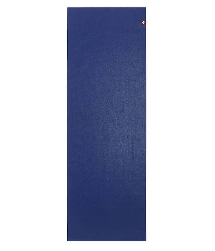 Mata do jogi Manduka eKO Superlite Travel 1.5mm - Lapis