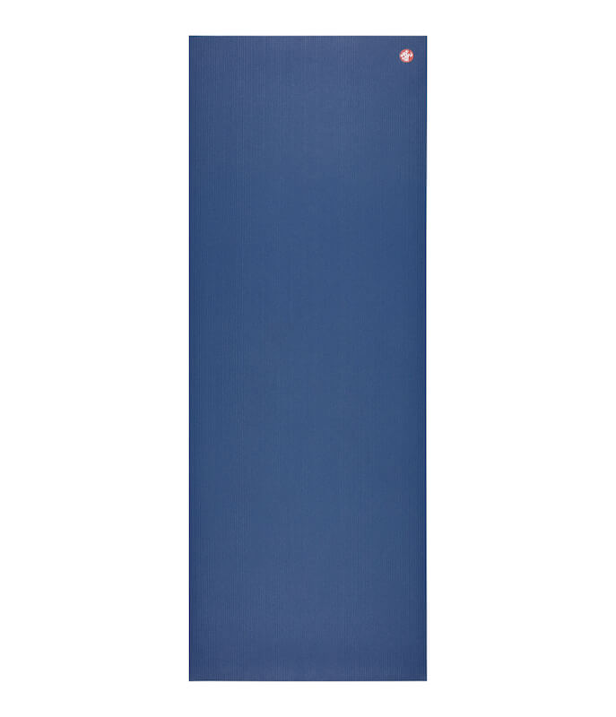 Mata do jogi Manduka PRO 6mm - Odyssey