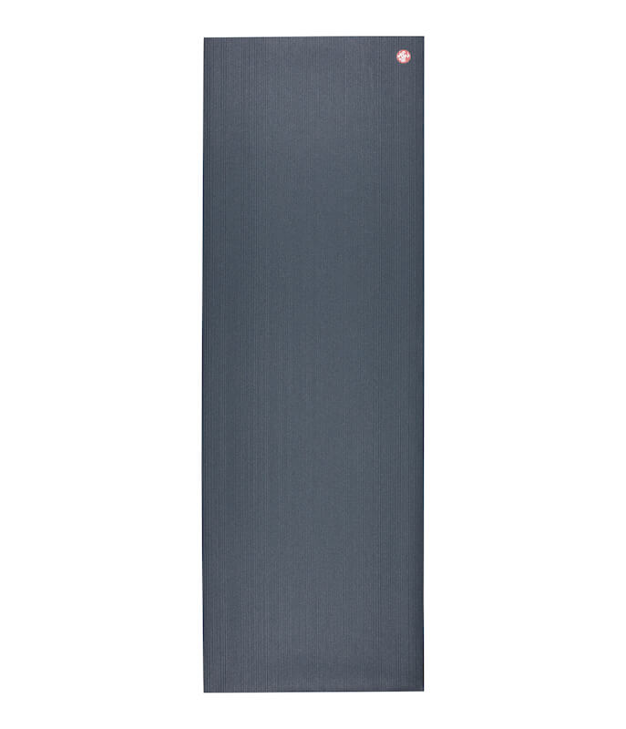 Mata do jogi Manduka PROlite 4.7mm - Thunder