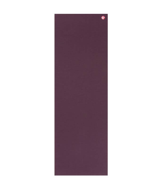 Mata do jogi Manduka PROlite 4.7mm - Indulge
