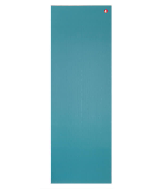 Mata do jogi Manduka PROlite 4.7mm - Lotus
