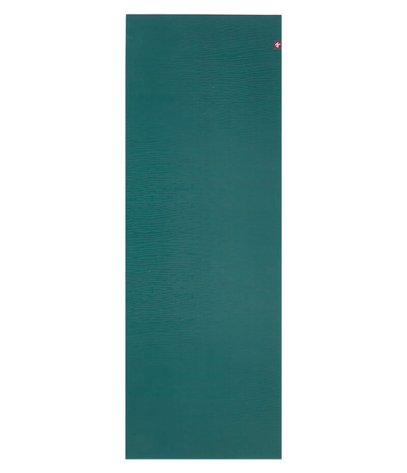 Mata do jogi Manduka eKO Lite 4mm - Deep Sea