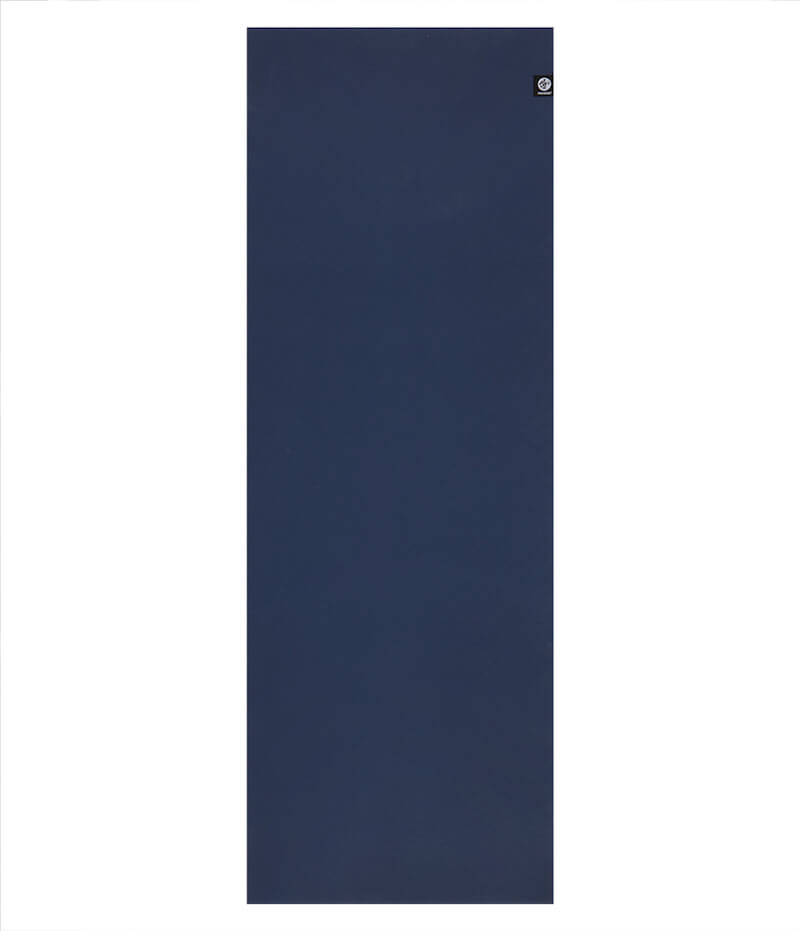 Mata do jogi Manduka X 5mm - Odyssey