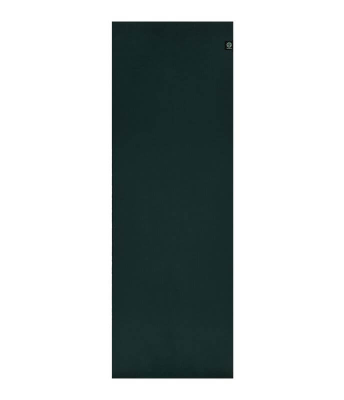 Mata do jogi Manduka X 5mm - Thrive