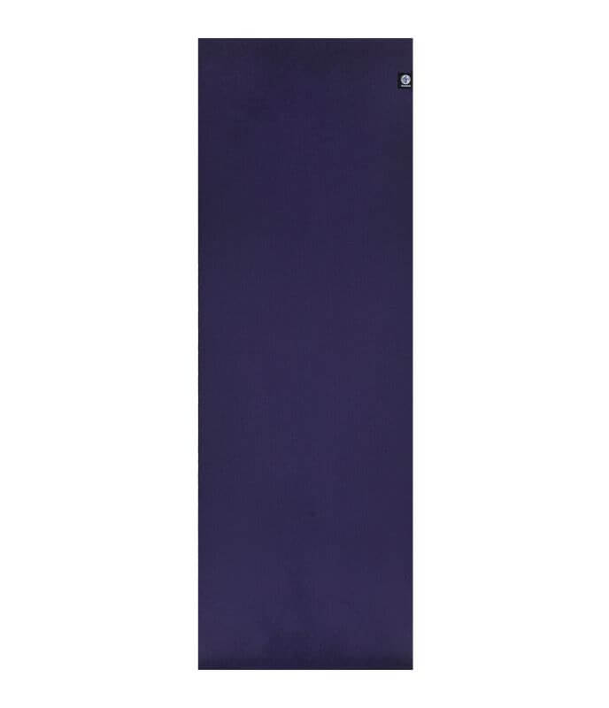 Mata do jogi Manduka X 5mm - Magic