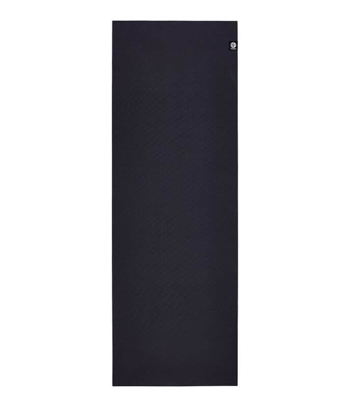 Mata do jogi Manduka X 5mm - Midnight