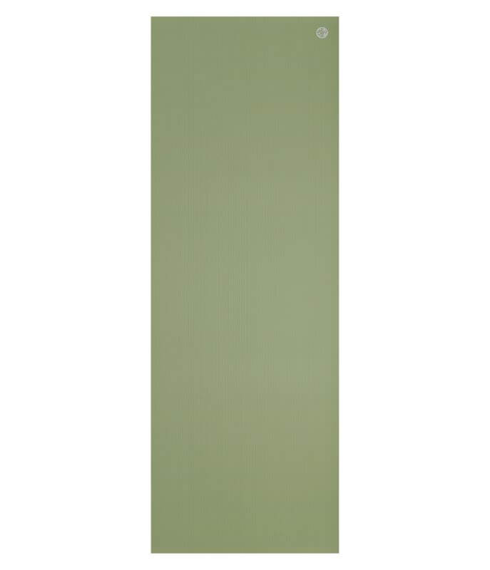 Mata do jogi Manduka PROlite 4.7mm - Celadon Green