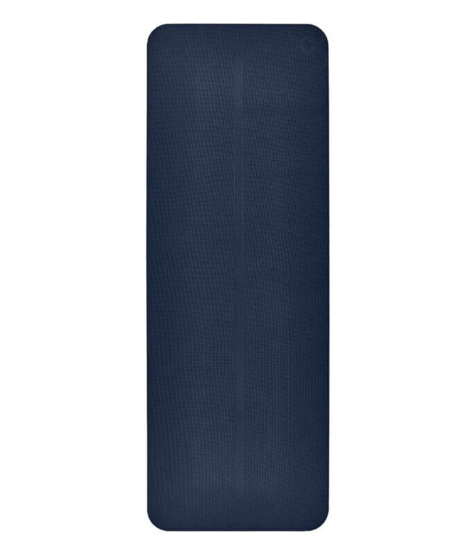 Mata do jogi Manduka begin 5mm - Navy