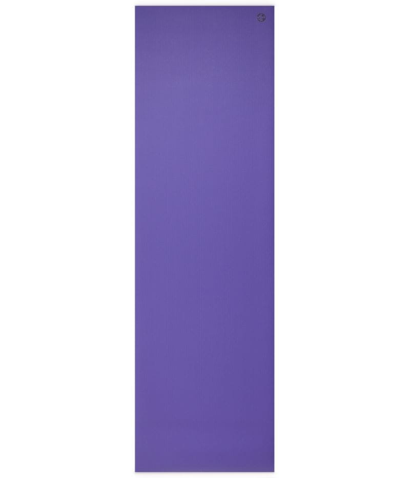 Mata do jogi Manduka PROlite 4.7mm - Passion Berry LONG